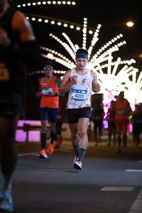 BIB: 41203
                            <button type="button" onclick="openModal(20256409)" class="btn btn-primary btn-sm float-right btn-popup" data-toggle="modal" data-target=".modal-high-quality">
                        <i class="fas fa-shopping-cart"></i> Add to Cart
                    </button>
                                            <button type="button" onclick="isThisMe(20256409, true)" class="btn btn-success btn-sm float-right btn-popup btn-isme hidden" data-toggle="tooltip" data-placement="bottom" title="นี่คือรูปของคุณใช่ไหม คลิกที่นี่เพื่อเอาเข้าอัลบั้ม">
                        <i class="fas fa-plus"></i> Add to album
                    </button>
                    <button type="button" onclick="isThisMe(20256409, false)" class="btn btn-warning btn-sm float-right btn-popup btn-isnotme hidden">
                        <i class="fas fa-ban"></i> Remove from album
                    </button>